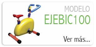 Ejercitador 