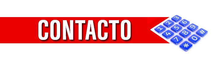 Ejercitadores 
